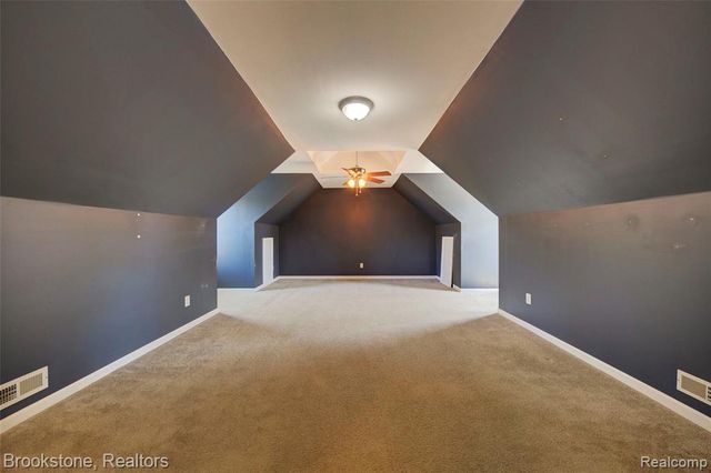 4458 Seeden Street, Waterford, MI 48329
