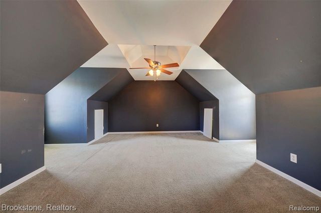 4458 Seeden Street, Waterford, MI 48329