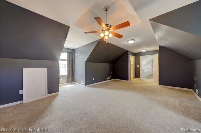 4458 Seeden Street, Waterford, MI 48329