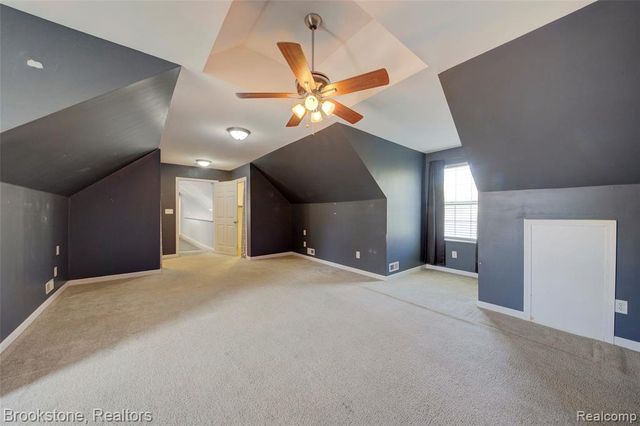 4458 Seeden Street, Waterford, MI 48329