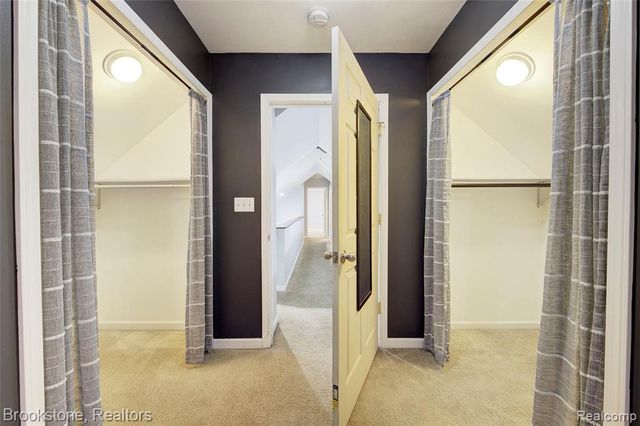 4458 Seeden Street, Waterford, MI 48329