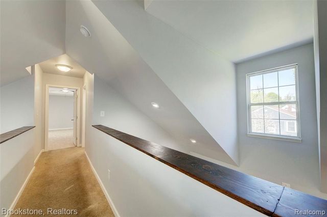 4458 Seeden Street, Waterford, MI 48329
