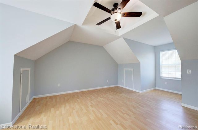 4458 Seeden Street, Waterford, MI 48329