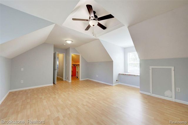 4458 Seeden Street, Waterford, MI 48329