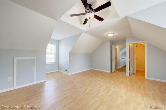 4458 Seeden Street, Waterford, MI 48329