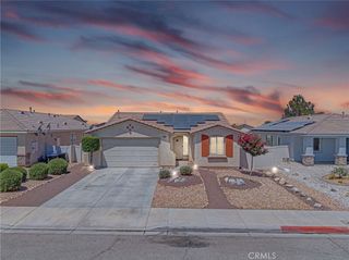 15808 Horizon Way, Adelanto, CA 92301