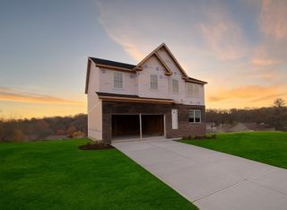 1627 Windsor Drive, Irwin, PA 15642