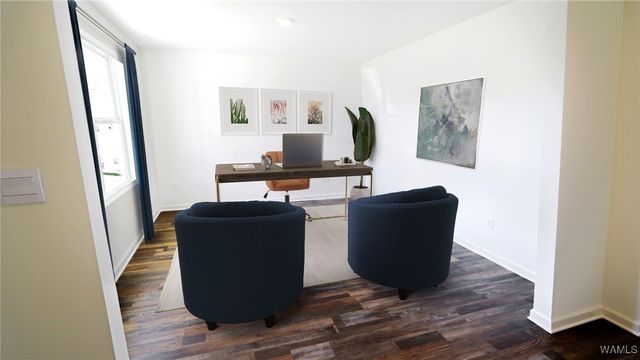 11586 McCord, Moundville, AL 35474