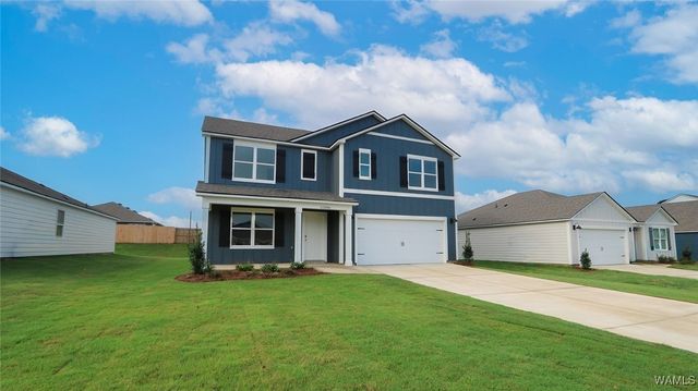 11586 McCord, Moundville, AL 35474