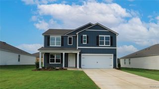 11586 McCord, Moundville, AL 35474