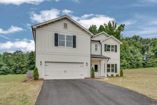 380 Pitts Chapel Road, Newborn, GA 30056
