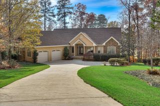 310 Katie Lane, Mc Cormick, SC 29835
