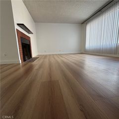 21610 S.Perry Street 8, Carson, CA 90745