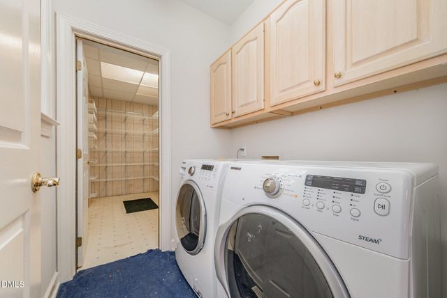 112 Ashemont Circle, Hillsborough, NC 27278