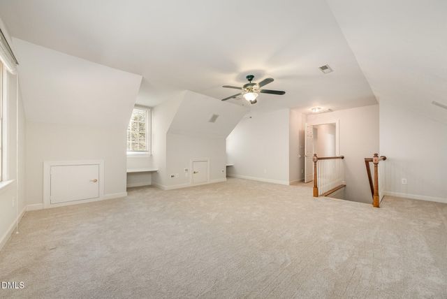 112 Ashemont Circle, Hillsborough, NC 27278