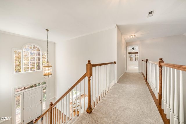 112 Ashemont Circle, Hillsborough, NC 27278