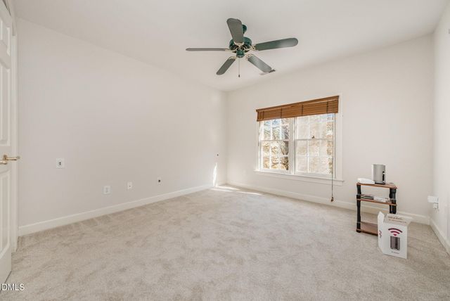 112 Ashemont Circle, Hillsborough, NC 27278