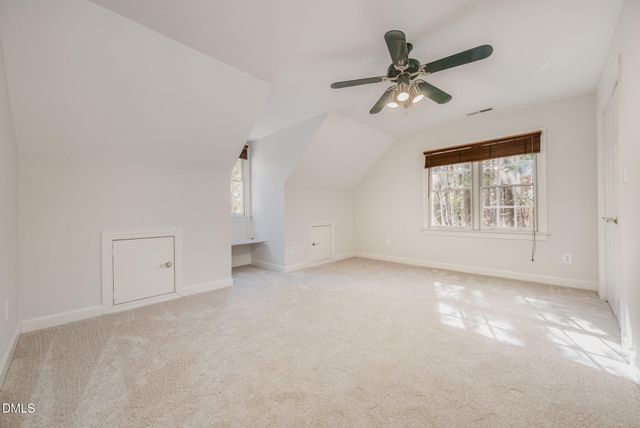 112 Ashemont Circle, Hillsborough, NC 27278