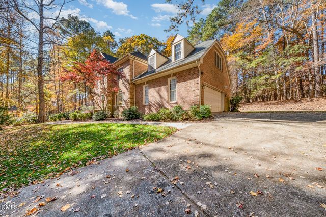 112 Ashemont Circle, Hillsborough, NC 27278