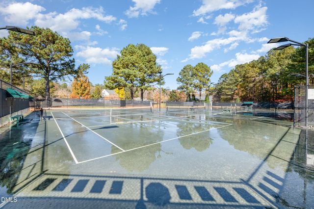 112 Ashemont Circle, Hillsborough, NC 27278