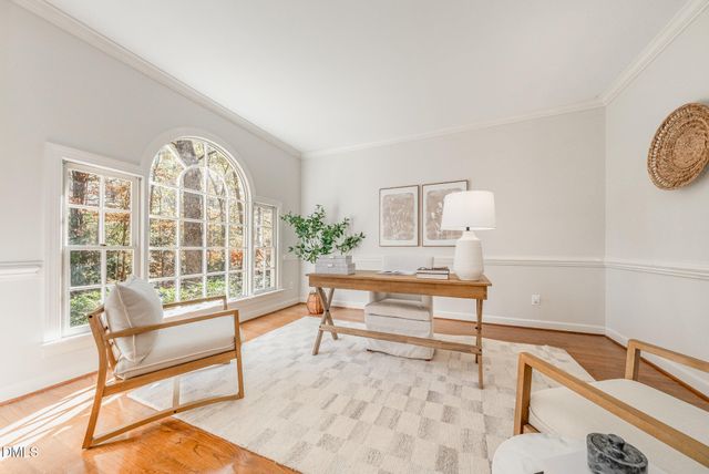 112 Ashemont Circle, Hillsborough, NC 27278