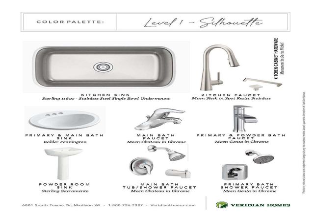 1251 Arrowood CIRCLE W, Oconomowoc, WI 53066