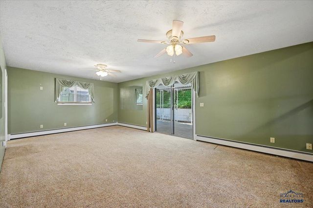 135 OTHER, Spearfish, SD 57783