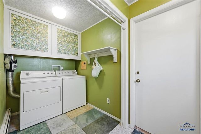 135 OTHER, Spearfish, SD 57783