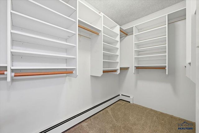 135 OTHER, Spearfish, SD 57783