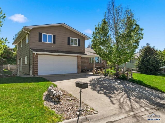 135 OTHER, Spearfish, SD 57783