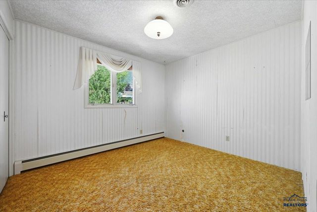 135 OTHER, Spearfish, SD 57783