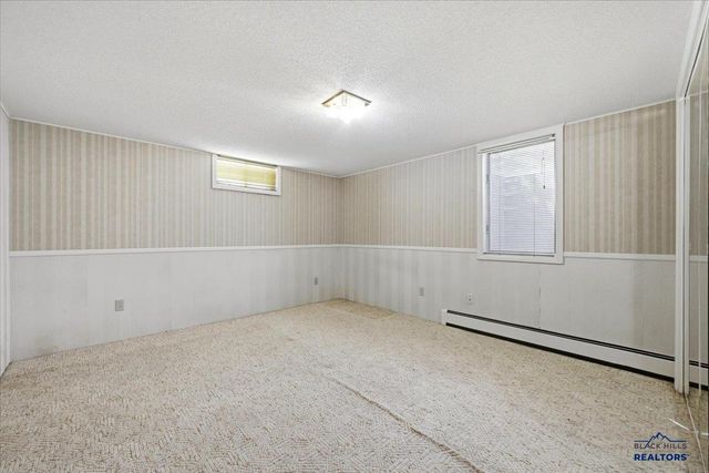 135 OTHER, Spearfish, SD 57783