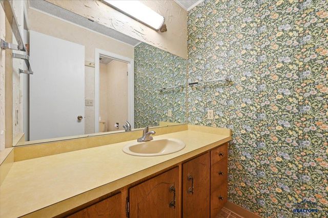135 OTHER, Spearfish, SD 57783