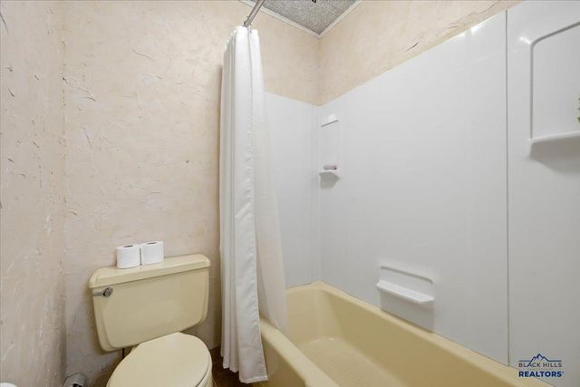 135 OTHER, Spearfish, SD 57783