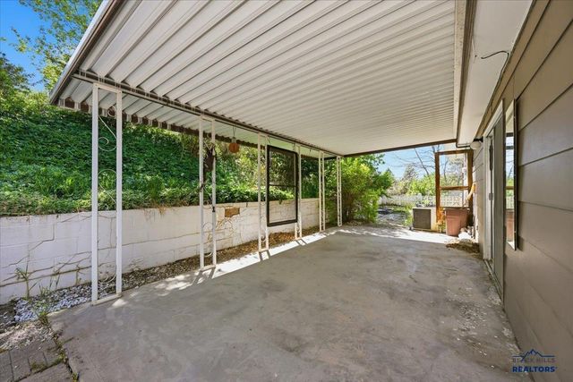 135 OTHER, Spearfish, SD 57783
