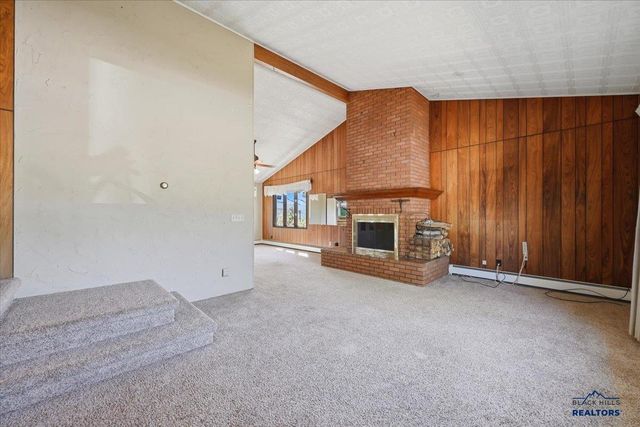 135 OTHER, Spearfish, SD 57783