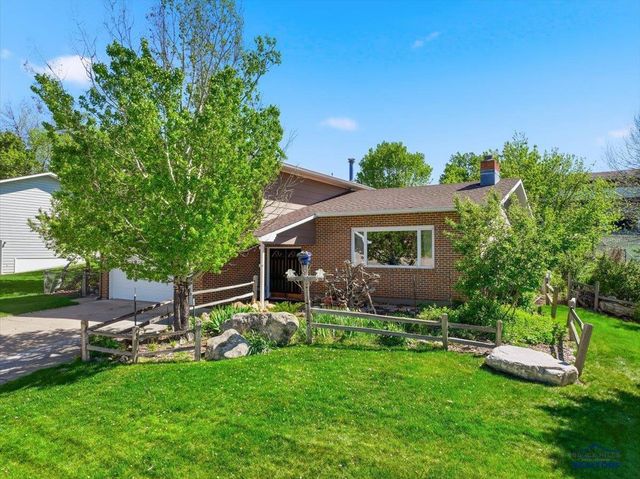 135 OTHER, Spearfish, SD 57783