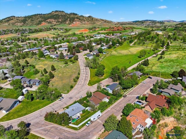 135 OTHER, Spearfish, SD 57783