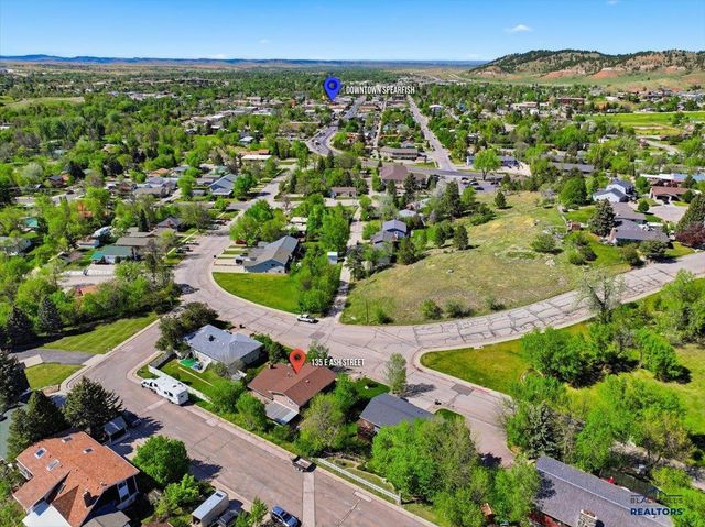 135 OTHER, Spearfish, SD 57783