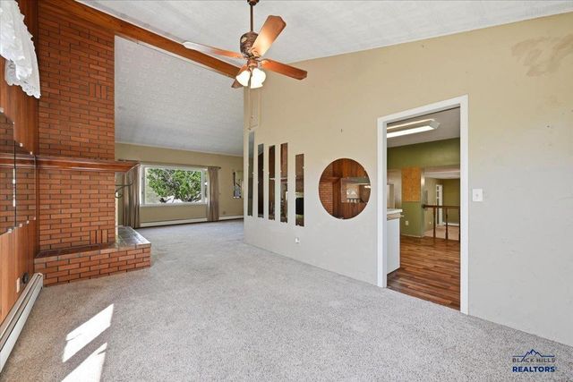 135 OTHER, Spearfish, SD 57783