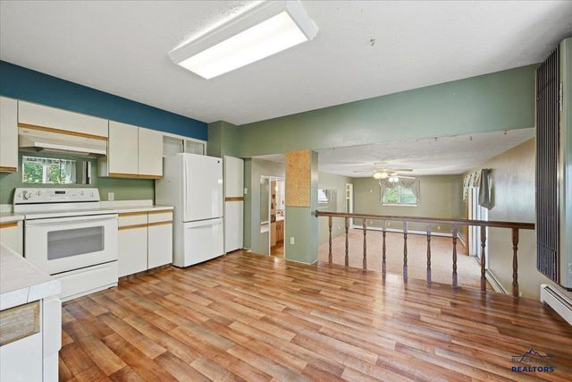 135 OTHER, Spearfish, SD 57783