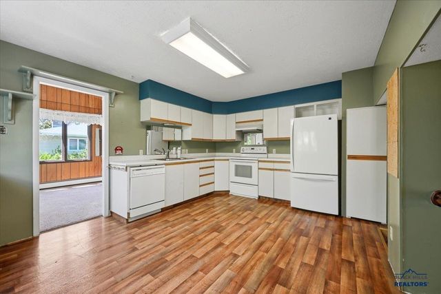 135 OTHER, Spearfish, SD 57783