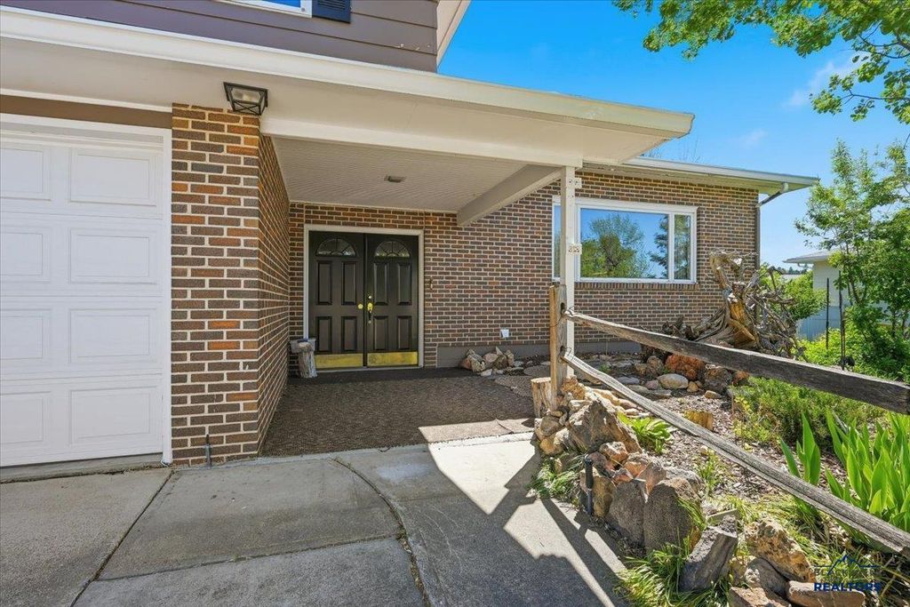 135 OTHER, Spearfish, SD 57783
