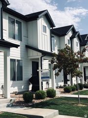 717 W 1920 S # 1011, Provo, UT 84601