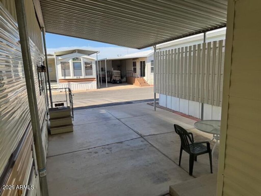 209 E OCOTILLO Drive, Florence, AZ 85132 — photo 3