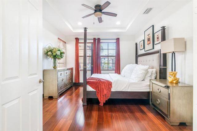 12334 NW 80th Pl, Parkland, FL 33076