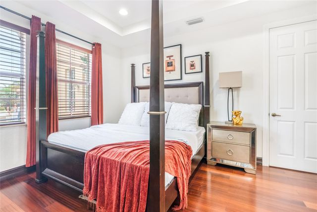 12334 NW 80th Pl, Parkland, FL 33076