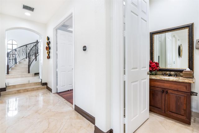 12334 NW 80th Pl, Parkland, FL 33076