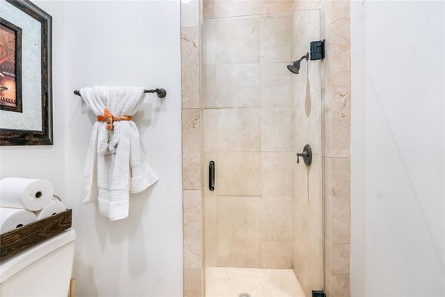 12334 NW 80th Pl, Parkland, FL 33076