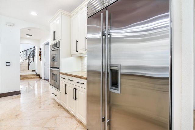 12334 NW 80th Pl, Parkland, FL 33076